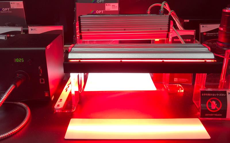 黄金城hjc30vip5678(中国游)官方网站