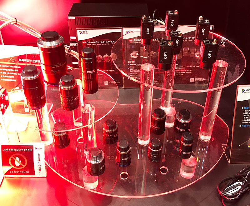 黄金城hjc30vip5678(中国游)官方网站