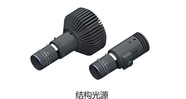 黄金城hjc30vip5678(中国游)官方网站