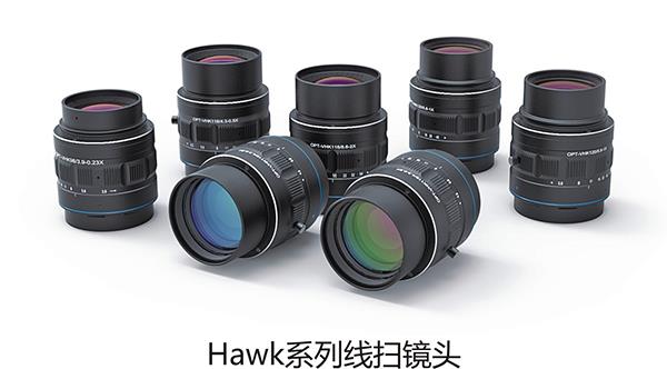 黄金城hjc30vip5678(中国游)官方网站