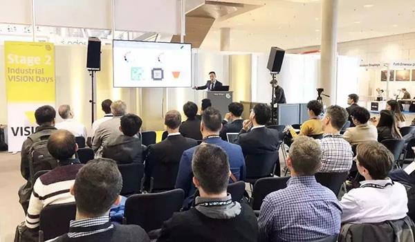 黄金城hjc30vip5678(中国游)官方网站