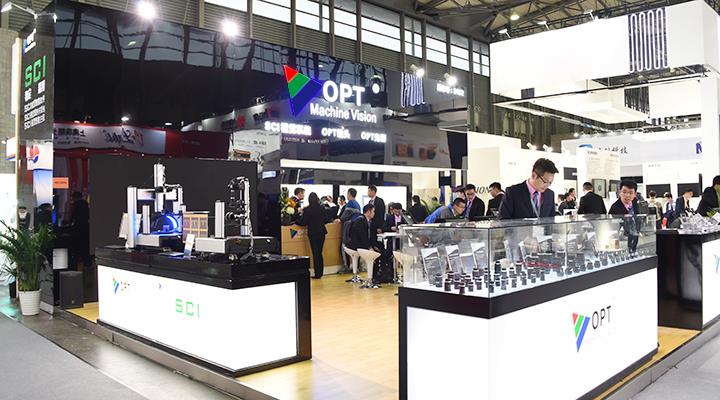 黄金城hjc30vip5678(中国游)官方网站