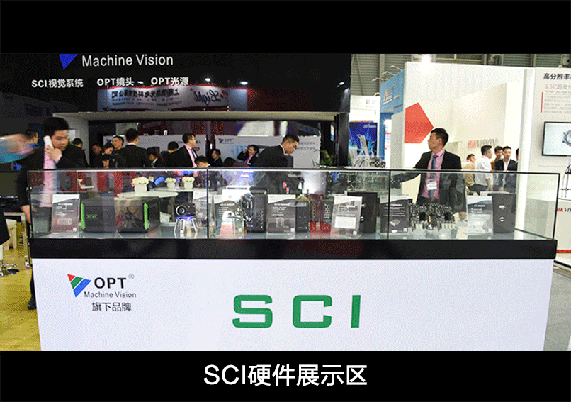 黄金城hjc30vip5678(中国游)官方网站