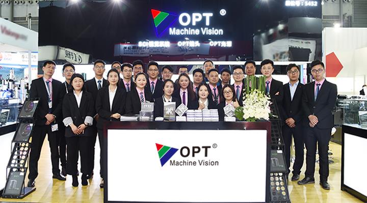 黄金城hjc30vip5678(中国游)官方网站