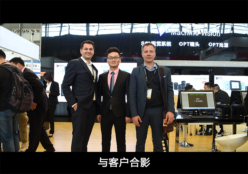 黄金城hjc30vip5678(中国游)官方网站