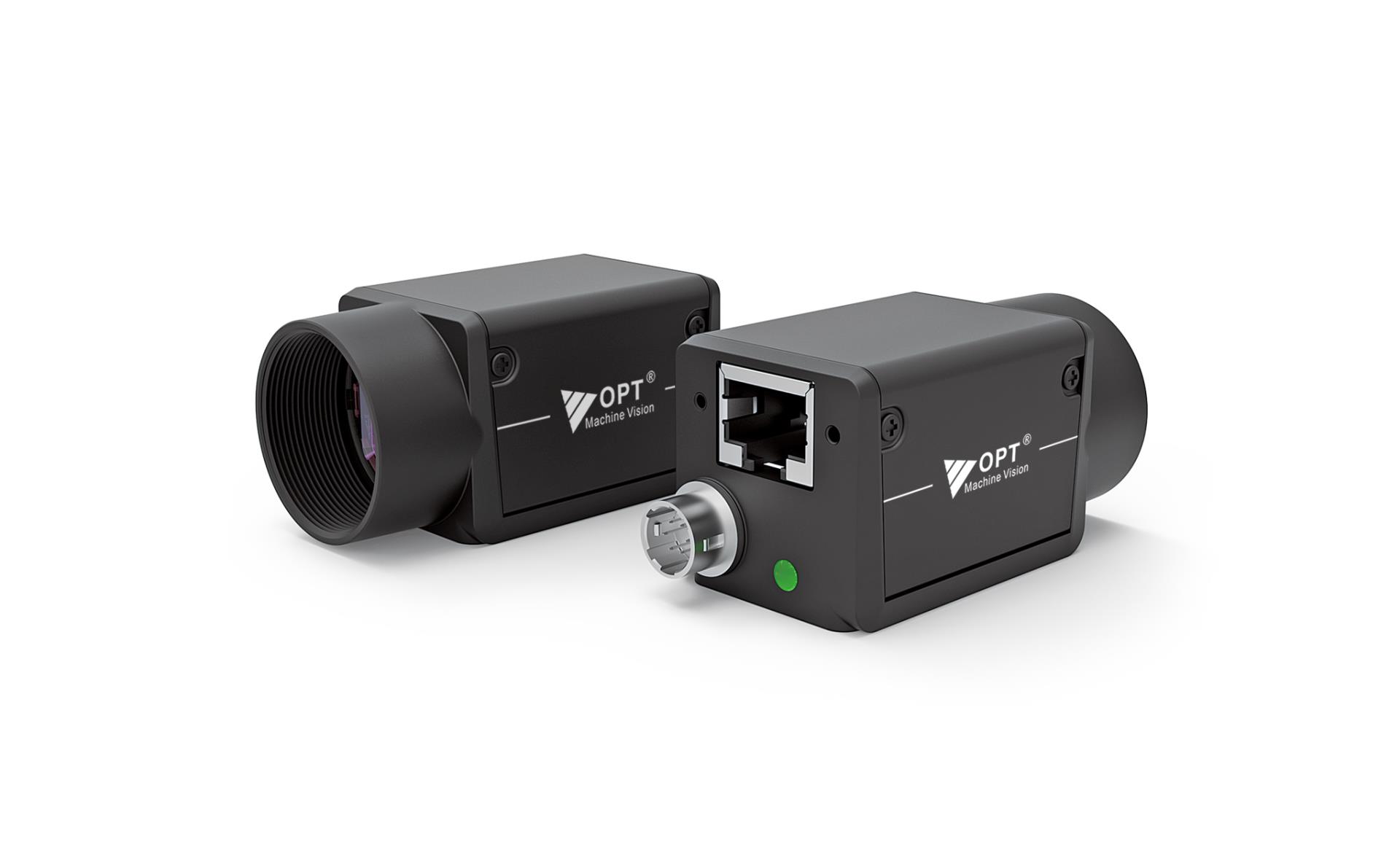 黄金城hjc30vip5678(中国游)官方网站