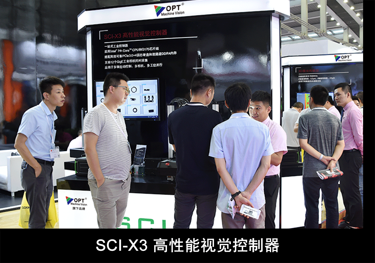 黄金城hjc30vip5678(中国游)官方网站