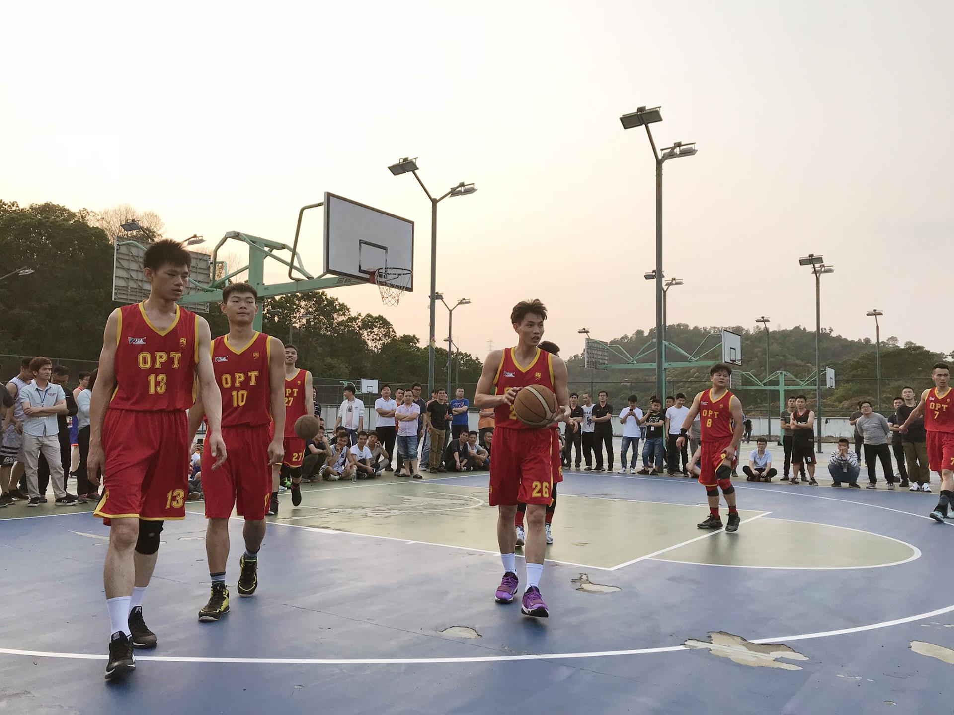 黄金城hjc30vip5678(中国游)官方网站