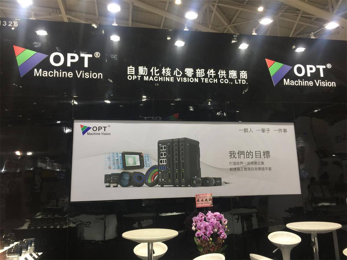 黄金城hjc30vip5678(中国游)官方网站