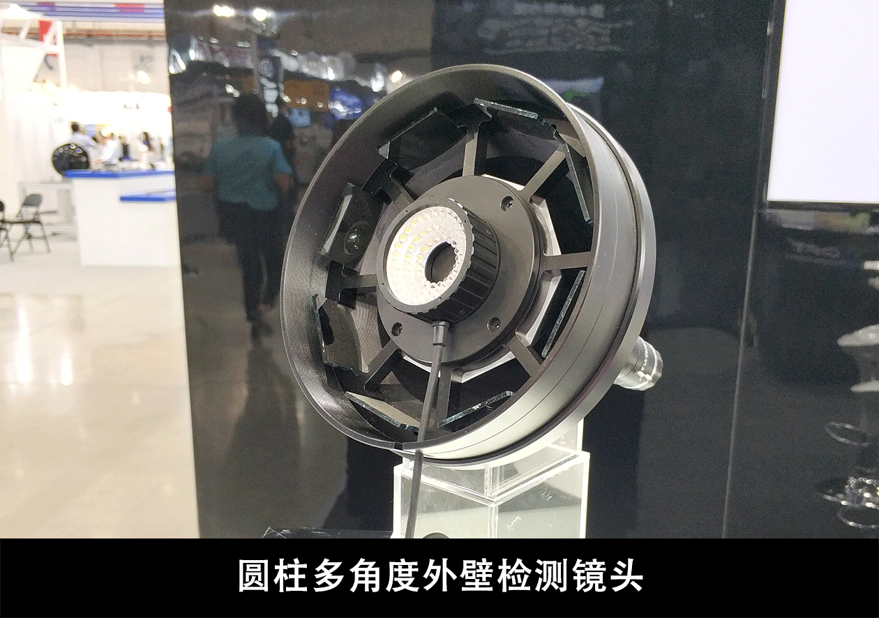 黄金城hjc30vip5678(中国游)官方网站