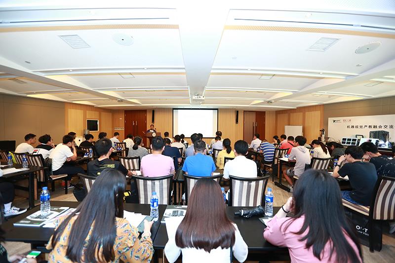 黄金城hjc30vip5678(中国游)官方网站