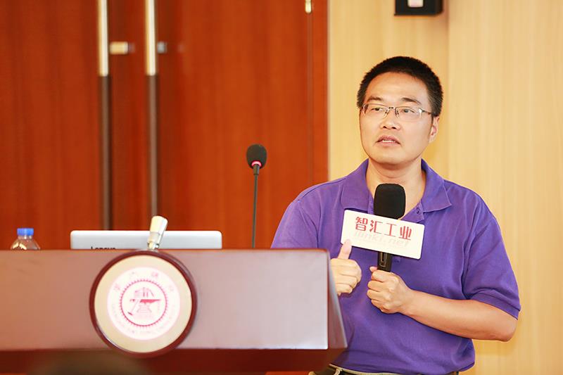 黄金城hjc30vip5678(中国游)官方网站