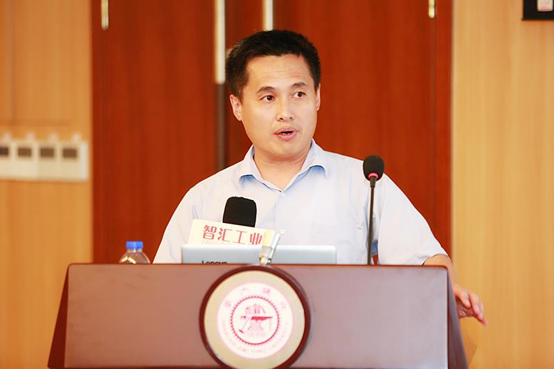 黄金城hjc30vip5678(中国游)官方网站