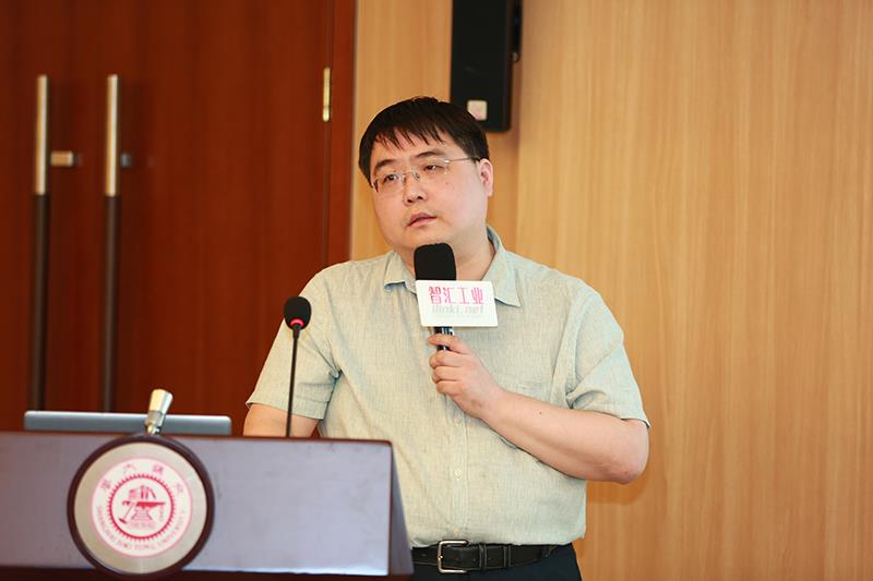 黄金城hjc30vip5678(中国游)官方网站