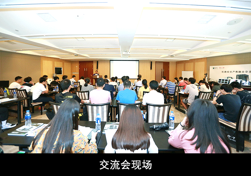 黄金城hjc30vip5678(中国游)官方网站