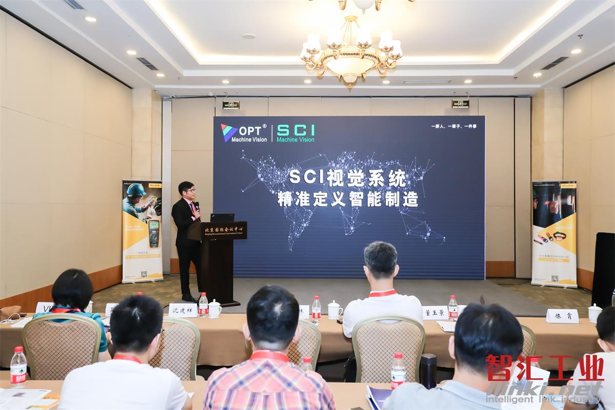 黄金城hjc30vip5678(中国游)官方网站