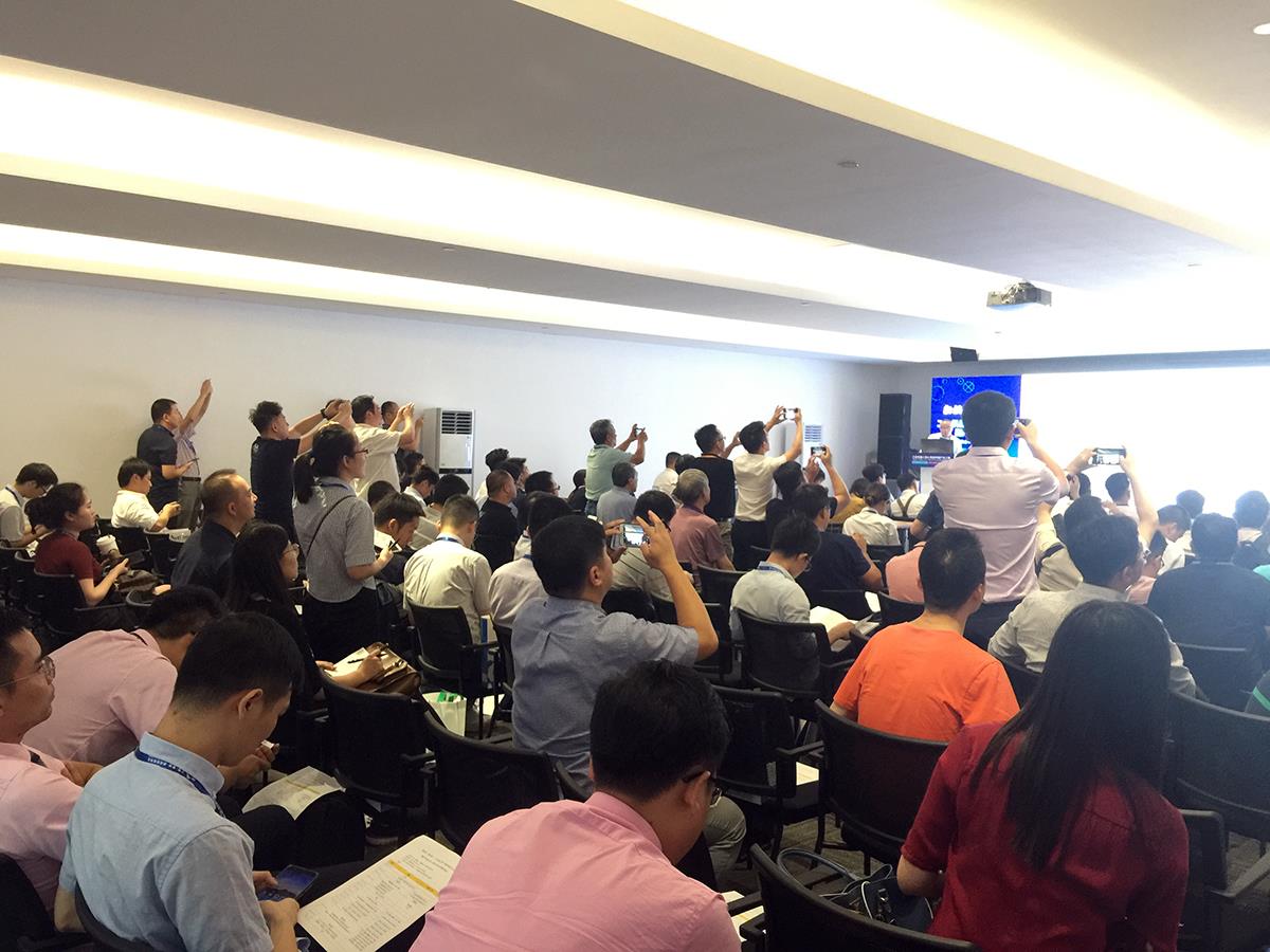 黄金城hjc30vip5678(中国游)官方网站