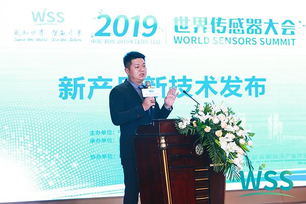 黄金城hjc30vip5678(中国游)官方网站