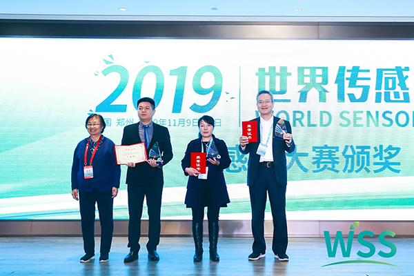 黄金城hjc30vip5678(中国游)官方网站