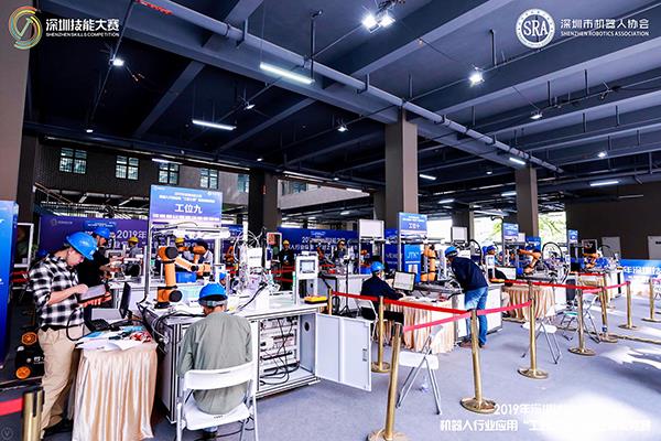 黄金城hjc30vip5678(中国游)官方网站