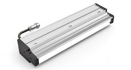 黄金城hjc30vip5678(中国游)官方网站