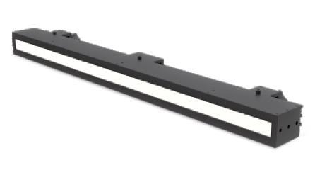 黄金城hjc30vip5678(中国游)官方网站