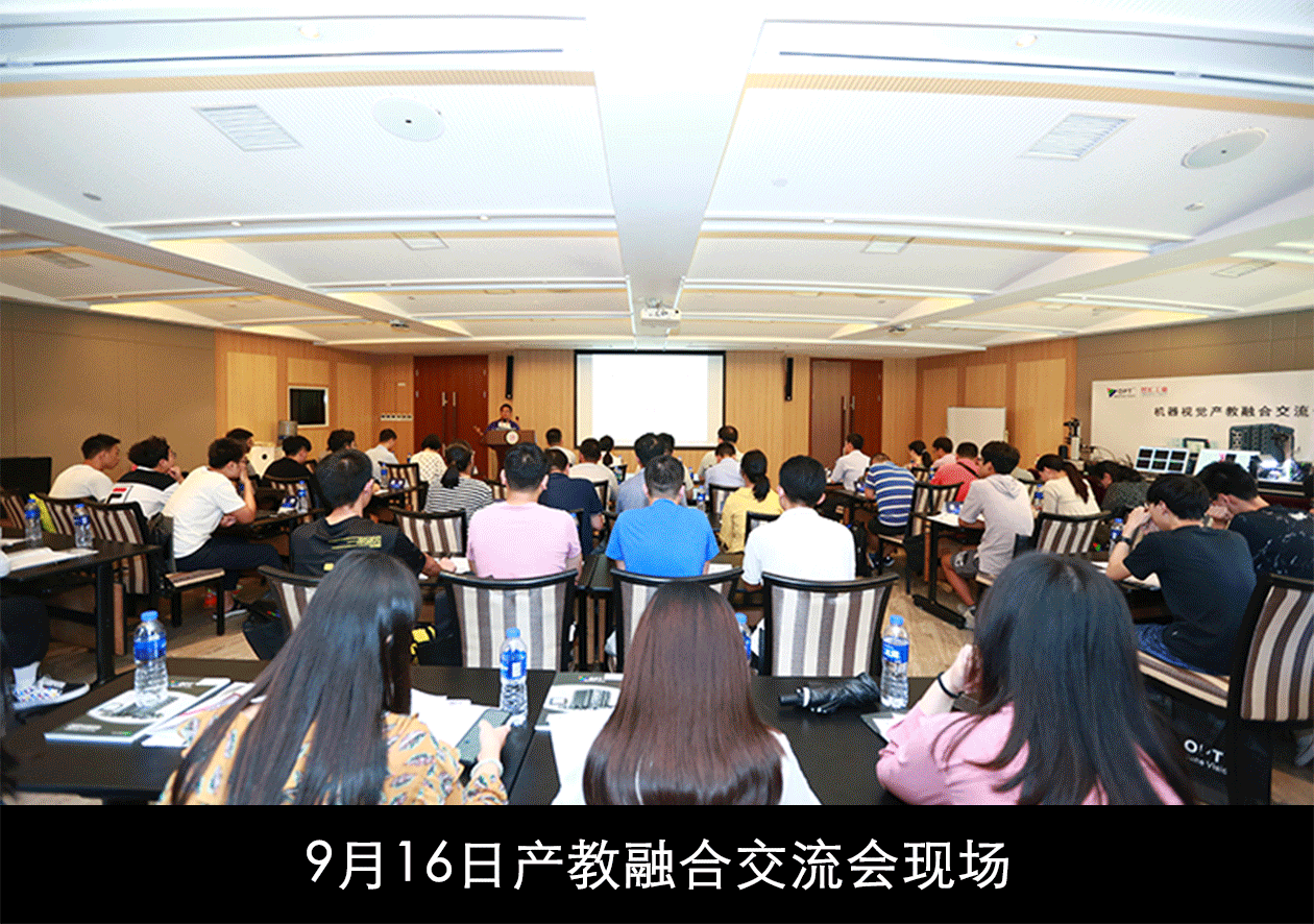 黄金城hjc30vip5678(中国游)官方网站