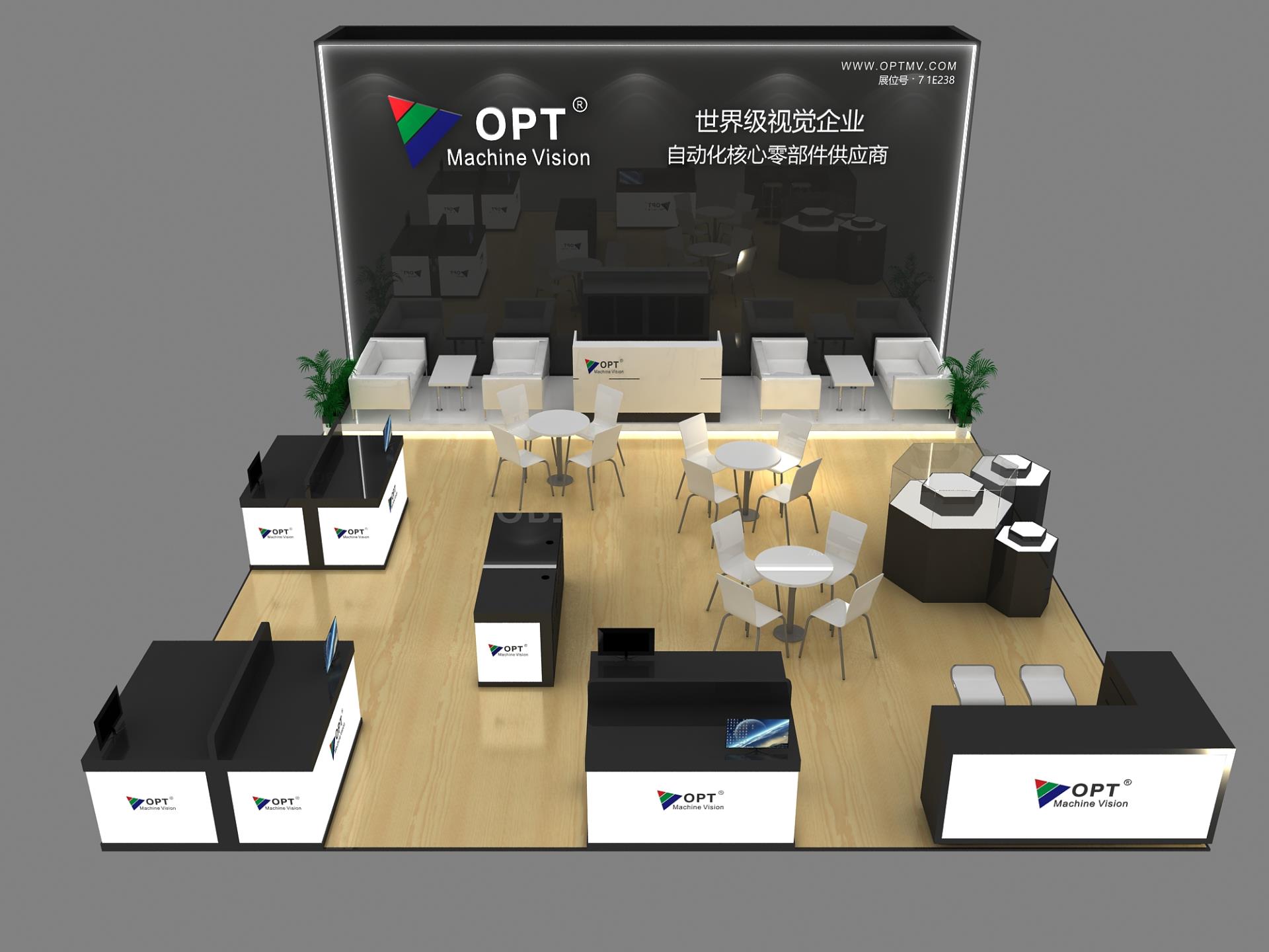 黄金城hjc30vip5678(中国游)官方网站