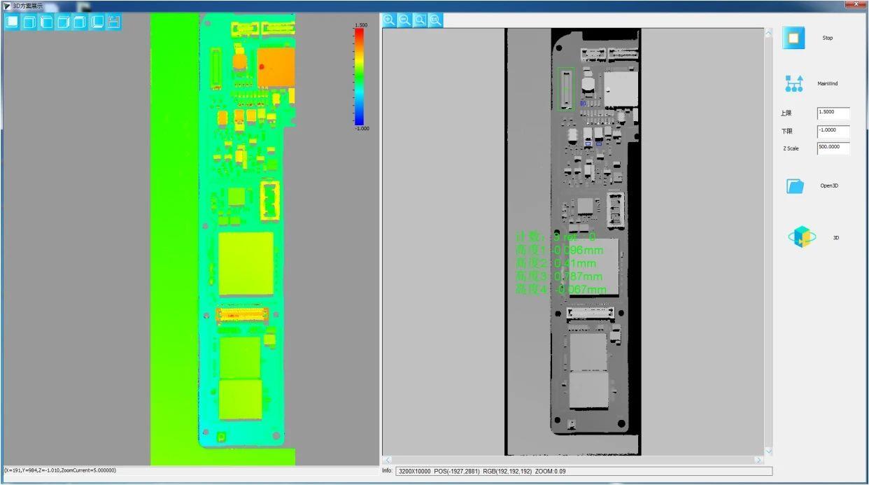 黄金城hjc30vip5678(中国游)官方网站