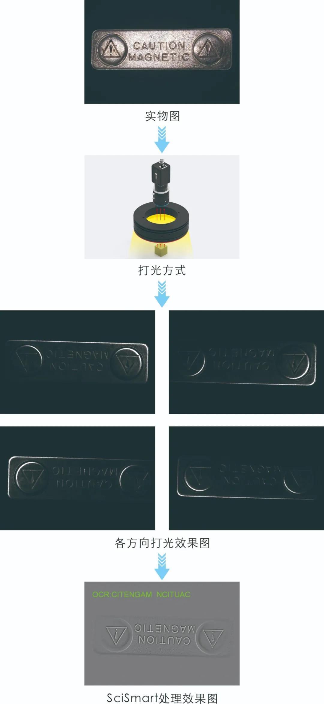 黄金城hjc30vip5678(中国游)官方网站