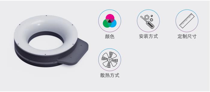 黄金城hjc30vip5678(中国游)官方网站