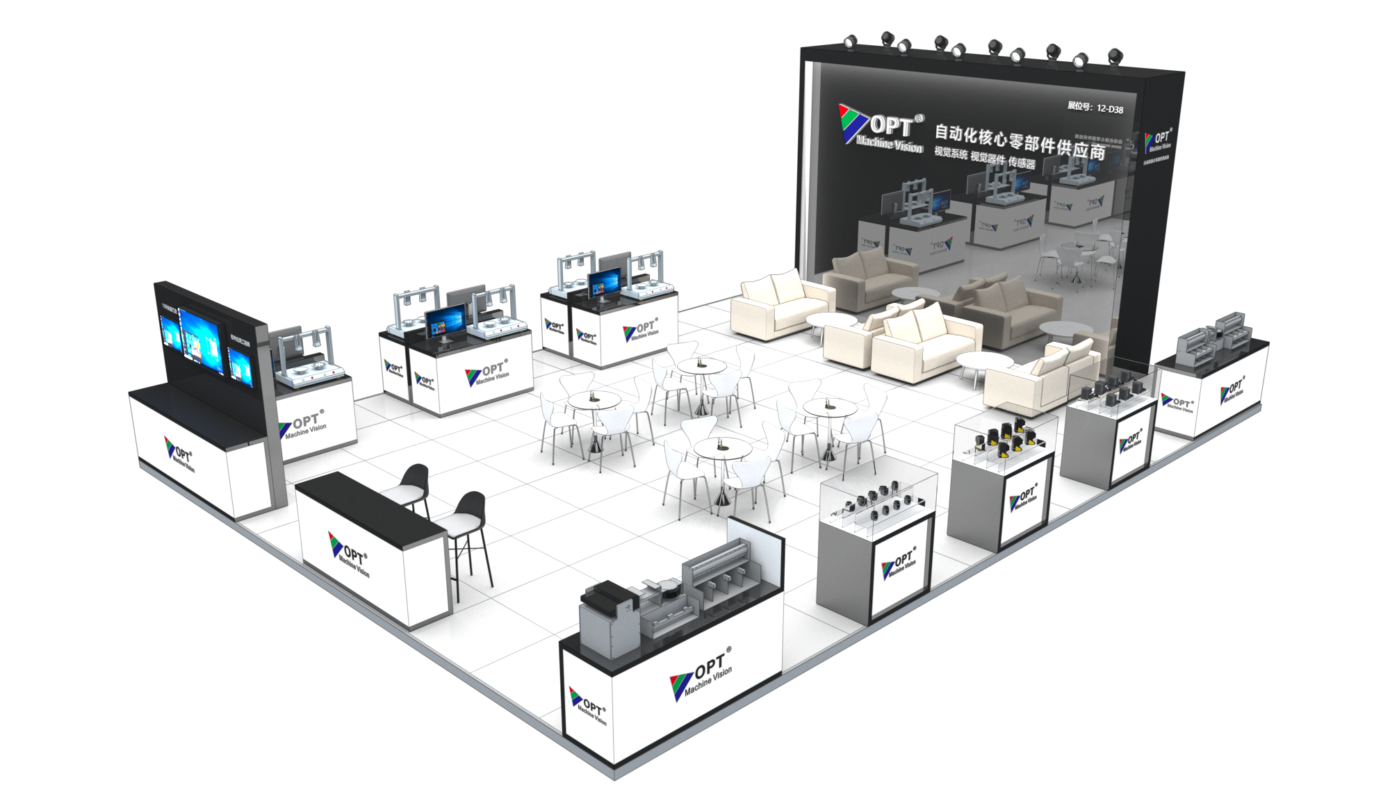 黄金城hjc30vip5678(中国游)官方网站