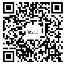 黄金城hjc30vip5678(中国游)官方网站