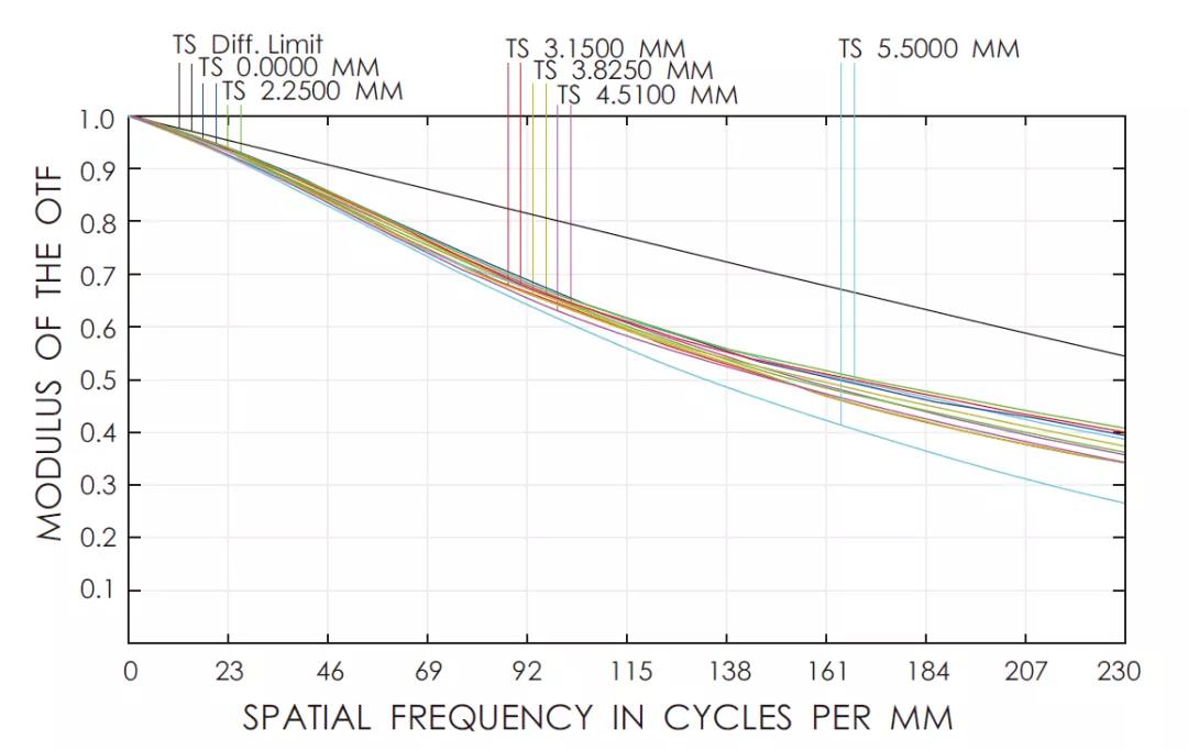 黄金城hjc30vip5678(中国游)官方网站
