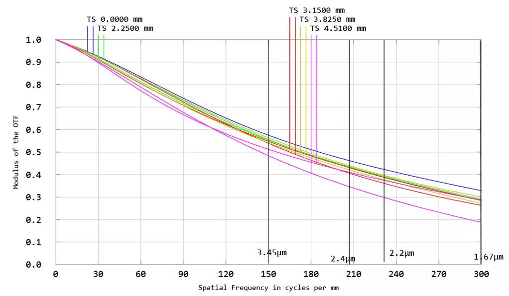 黄金城hjc30vip5678(中国游)官方网站