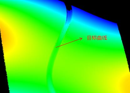 黄金城hjc30vip5678(中国游)官方网站