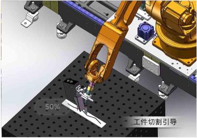 黄金城hjc30vip5678(中国游)官方网站