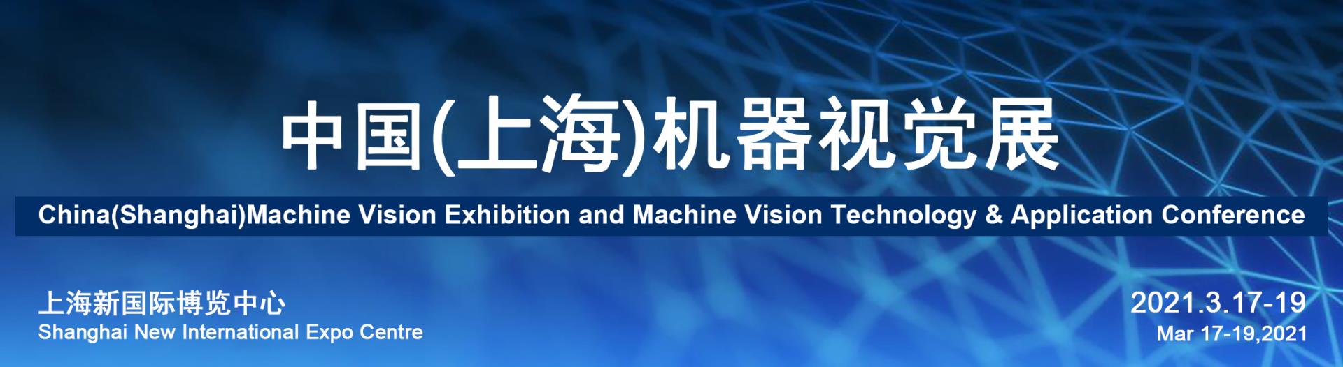 黄金城hjc30vip5678(中国游)官方网站