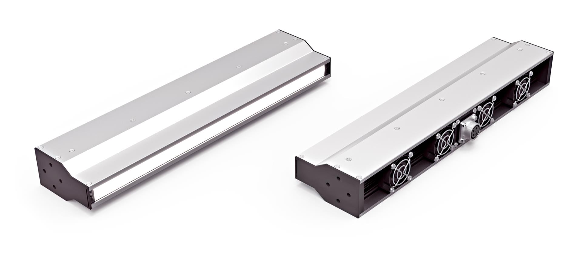 黄金城hjc30vip5678(中国游)官方网站