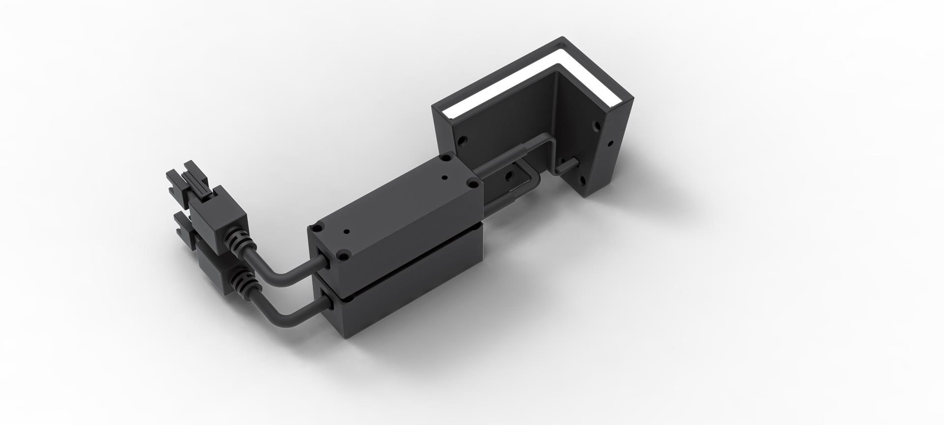 黄金城hjc30vip5678(中国游)官方网站