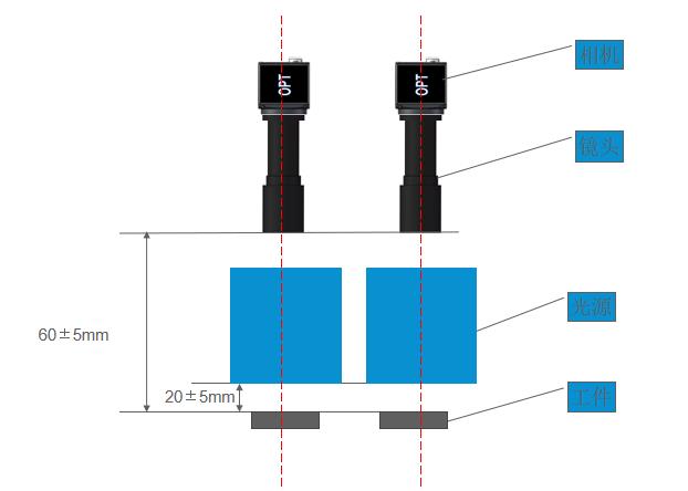 黄金城hjc30vip5678(中国游)官方网站