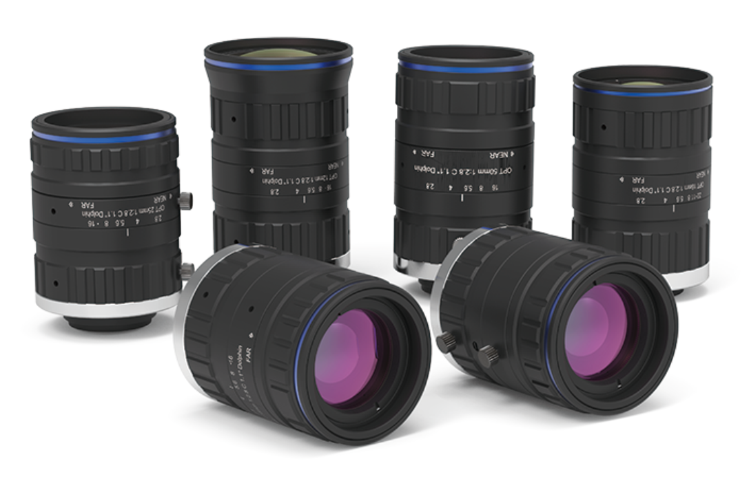 黄金城hjc30vip5678(中国游)官方网站