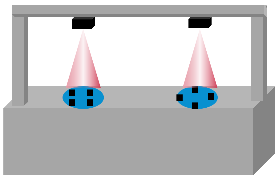 黄金城hjc30vip5678(中国游)官方网站