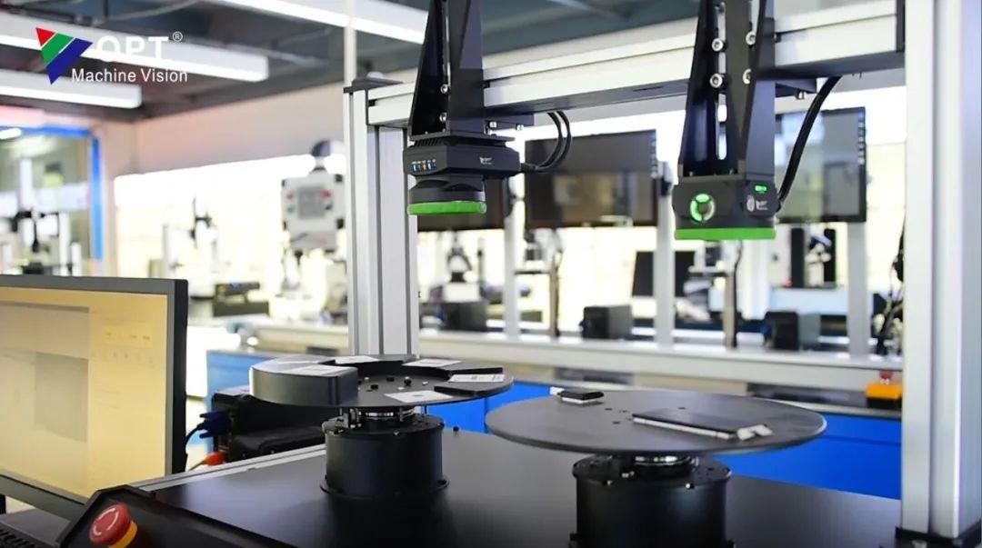 黄金城hjc30vip5678(中国游)官方网站