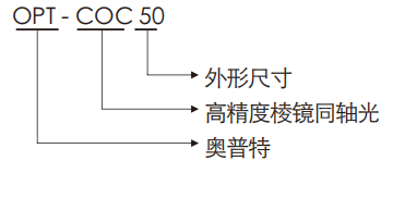黄金城hjc30vip5678(中国游)官方网站