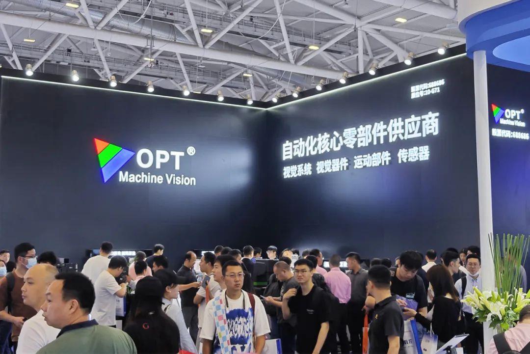 黄金城hjc30vip5678(中国游)官方网站