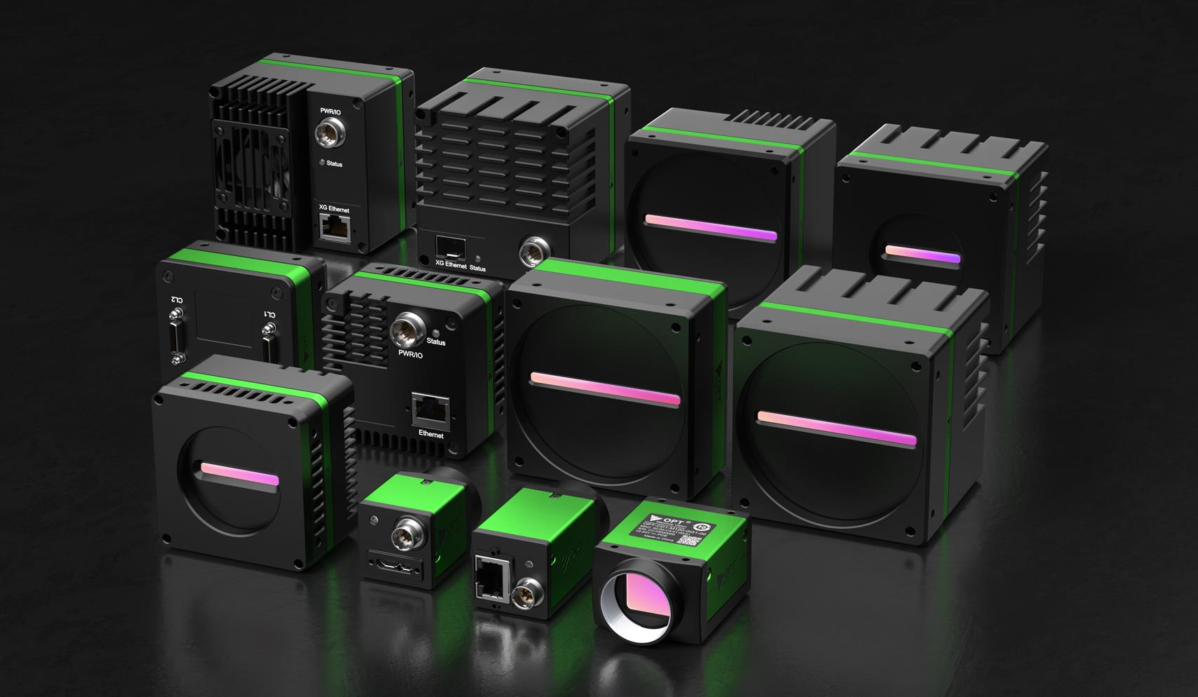 黄金城hjc30vip5678(中国游)官方网站