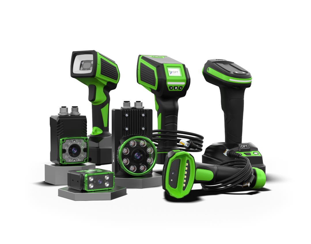 黄金城hjc30vip5678(中国游)官方网站