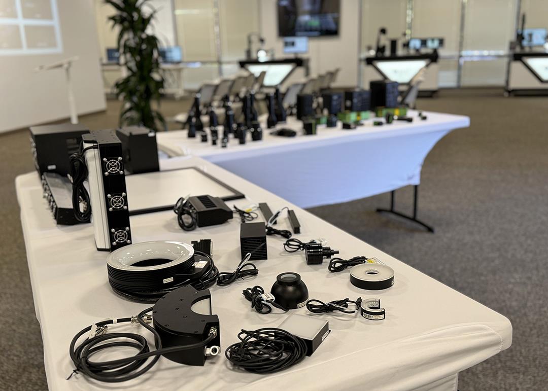 黄金城hjc30vip5678(中国游)官方网站