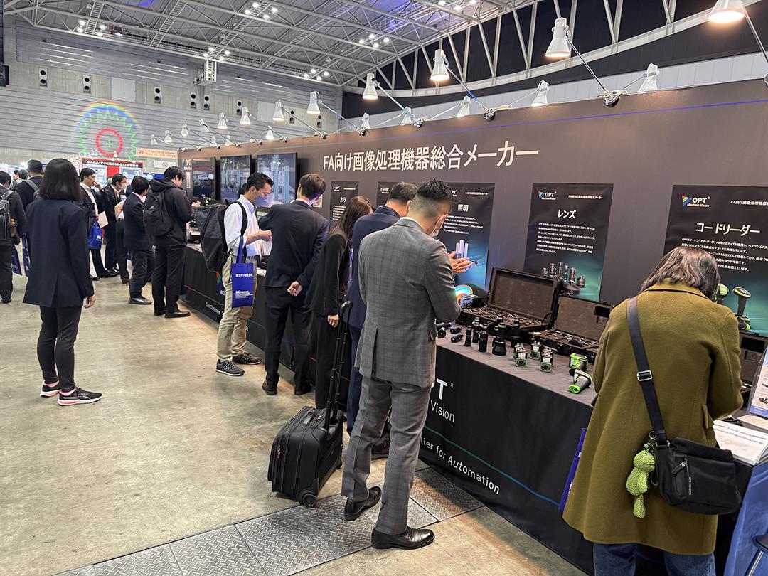 黄金城hjc30vip5678(中国游)官方网站